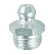 DÜZ GRASÖRLÜK UCU GRES BASMA UCU  10 ADET