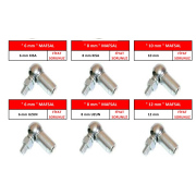 MAFSAL-MUYLU-GAZ MAFSALI