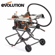 evolution-r255tblx-standli-tezgah-testere-255mm