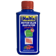 holtis radyatör ve motor çatlak ilacı (( 3 adet  )))
