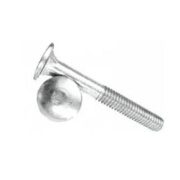 YB KASA CIVATASI KAPLAMALI