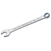 İZELTAŞ KONBİNE İNC ANAHTAR (SAE)