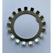 RULMAN MANŞON KİLİT mb-pul