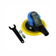 osaka opt 700 a 150mm havalı orbital zımpara