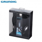 GRUNDIG 52556 Stereo Kafa Bantlı Kulaklık