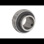 SA 207-20 WHX İç Rulmanlı Bilye