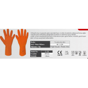 starline-e-530-tibbi-atik-eldiveni-kimyasal-eldivenleri-starline  (10 çift fiyatı)