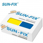 sun-fix-macun-kaynak-universal-verwendbar-100gr