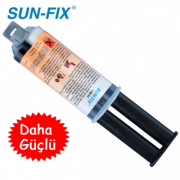 sun-fix-sivi-kaynak-liquid-sivi-kaynak-sun-fix-3264083-21-B