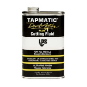 TAPMATIC titanyum LPS Tapmatic Dual Action Plus#1