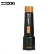 DURACELL VOYAGER STL-7