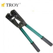 troy-24009-mekanik-kollu-pabuc-sikma-pensesi-380mm-pabuc-sikma-troy-2441363-98-B