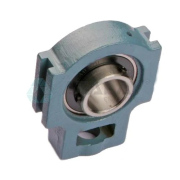 uct-rulmanli-yatak-UCT Rulmanlı Yatak