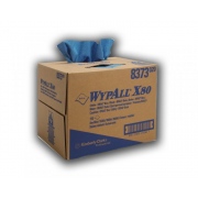 WYPALL_X80_FS_500x400