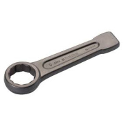 İZELTAŞ YILDIZ ÇAKMA ANAHTAR