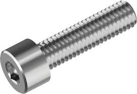 İNÇ İMBUSLAR (UNC)  witworth