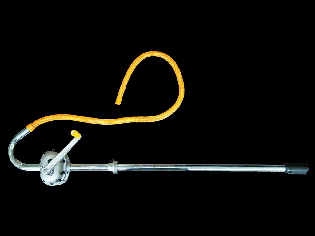 160637-yuksek-hizli-cift-vitesli-turlu-varil-pompasi-mtsdp55-GEMİCİ POMPASI