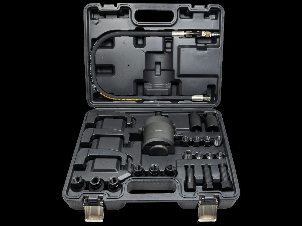 160657-3-kancali-havali-enjektor-cektirme-seti-nt3501