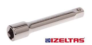 3/4” Ara Kol   200 mm