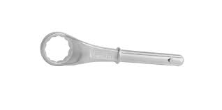 İZELTAŞ BORULU  YILDIZ ANAHTAR