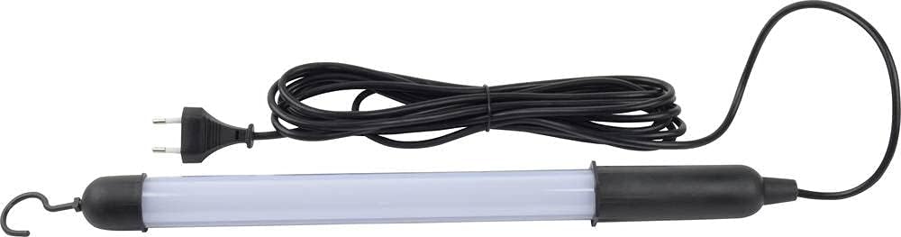 ÇALIŞMA LAMBASI 220w floresan germayn