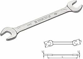 İZELTAŞ AÇIK ANAHTAR