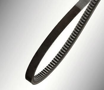 AX TIRTILLI SANAYİ KAYIŞLARI