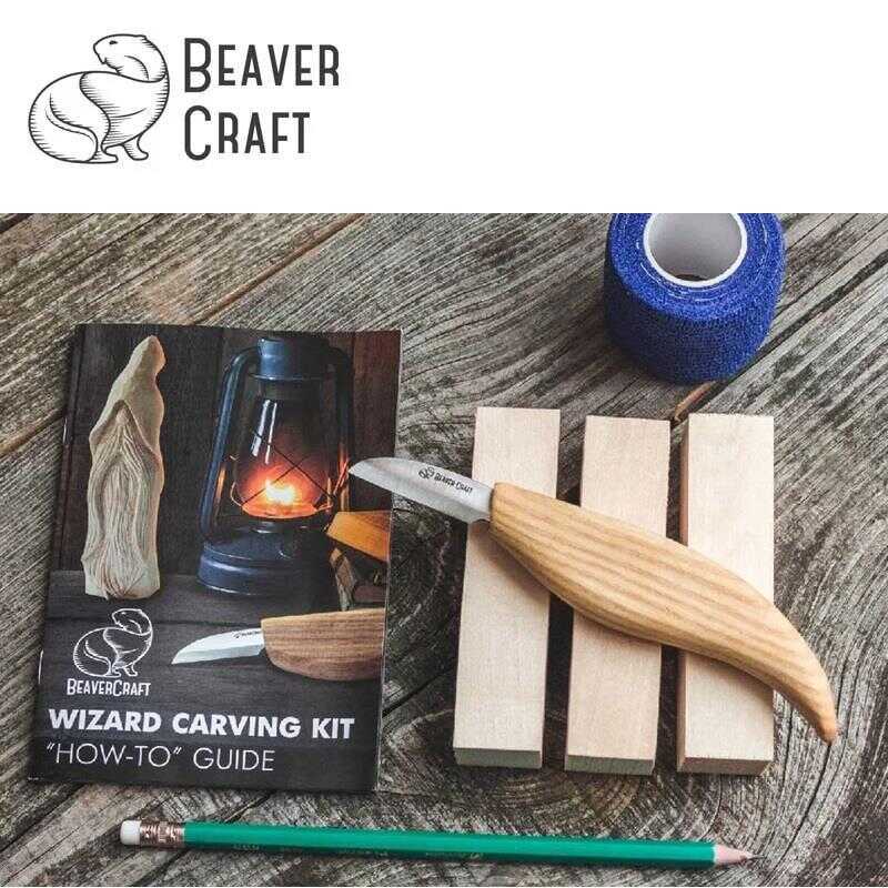 beavercraft-diy03-ahsap-sihirbaz-figuru-oyma-hobi-seti-oyma-bicaklari-beavercraft-4558661-29-B