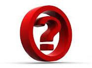 İŞTE BURADA BULDUM