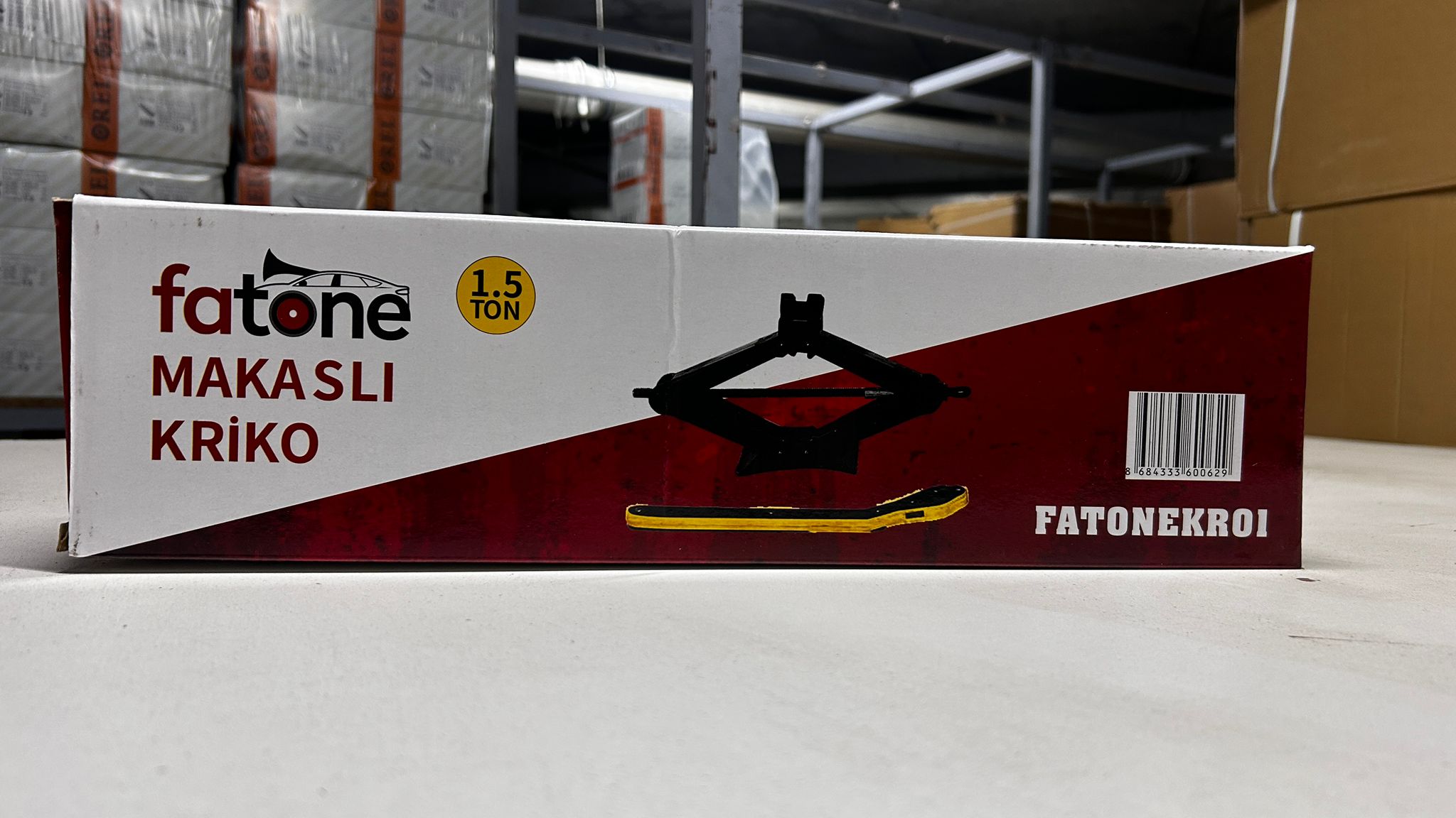 İZELTAŞ CIRCIRLI KONBİNE ANAHTAR