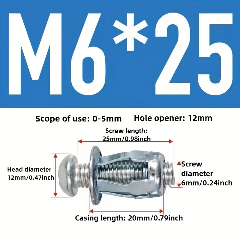 otomatik klips aparatı