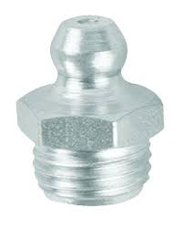 DÜZ GRASÖRLÜK UCU GRES BASMA UCU  10 ADET