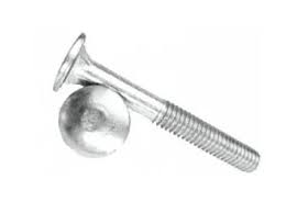 YB KASA CIVATASI KAPLAMALI