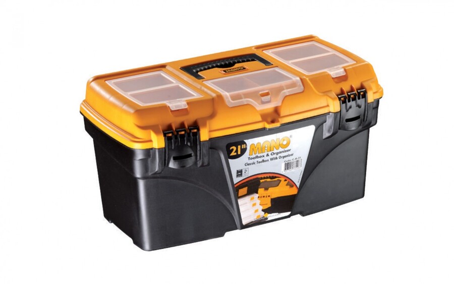 mano super bag takım çantaları