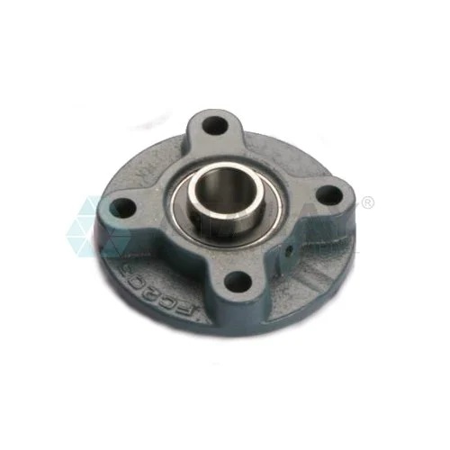 rulmanl-yatak-ucfc-UCFC Tip Rulmanlı Yataklar