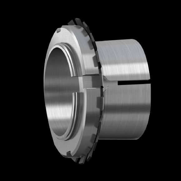 H SERİSİ Germe ManşonlarI takım