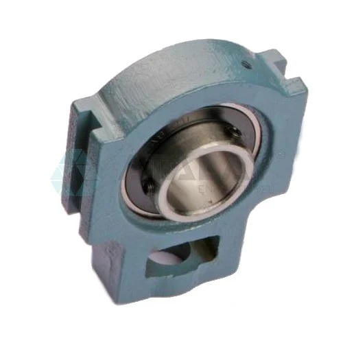 uct-rulmanli-yatak-UCT Rulmanlı Yatak