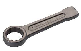 İZELTAŞ YILDIZ ÇAKMA ANAHTAR