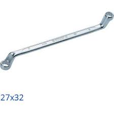 İZELTAŞ YILDIZ ANAHTAR